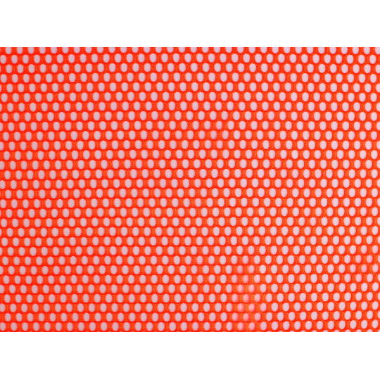 Odevná sieťovina športová šírka 200-205 cm - 1 m | Mimib