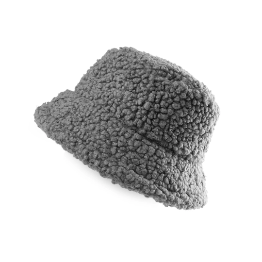 Klobúk obojstranný Teddy - 1 ks | Mimib