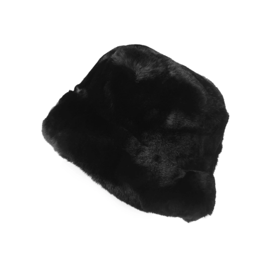 Klobúk kožušinový - 1 ks | Mimib
