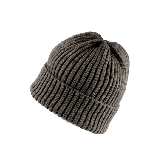 Zimná čiapka unisex - 1 ks | Mimib