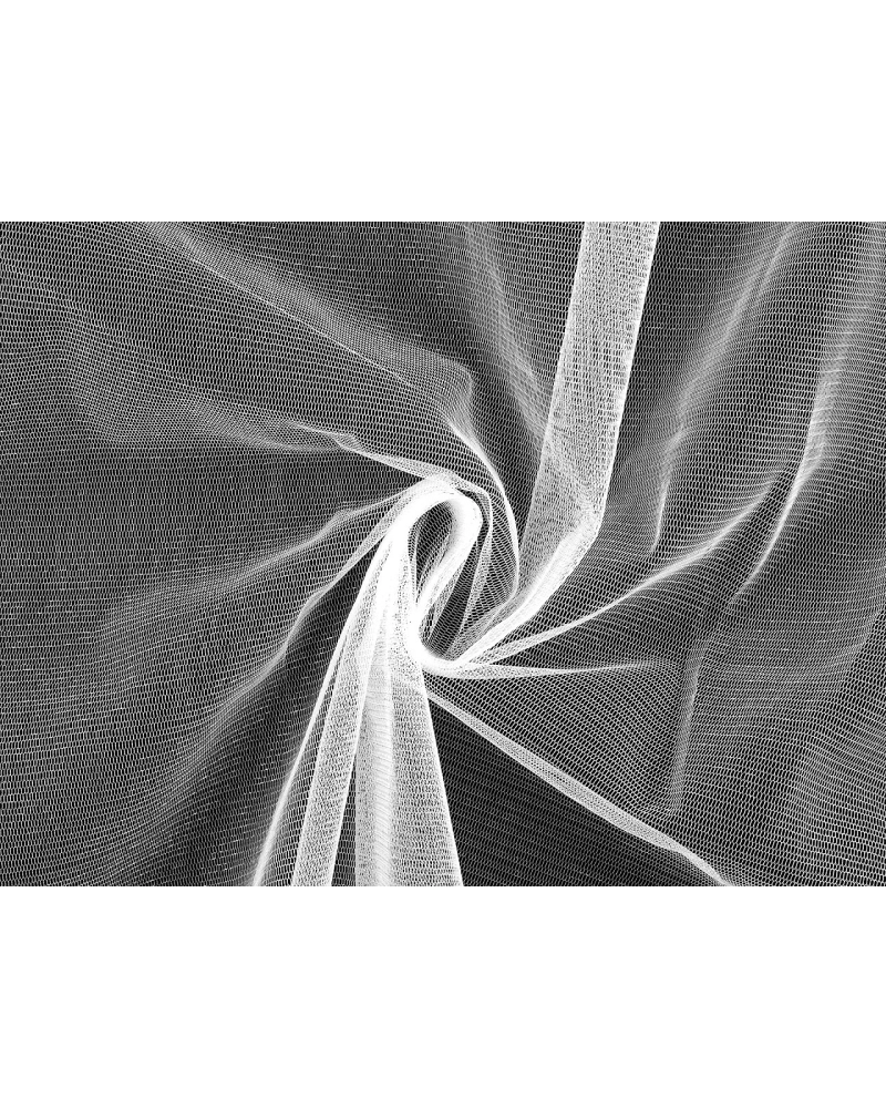 Tyl odevný / dekoračný šírka 300 cm - 1 m | Mimib