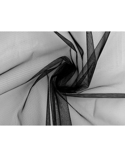 Tyl odevný / dekoračný šírka 300 cm - 1 m | Mimib