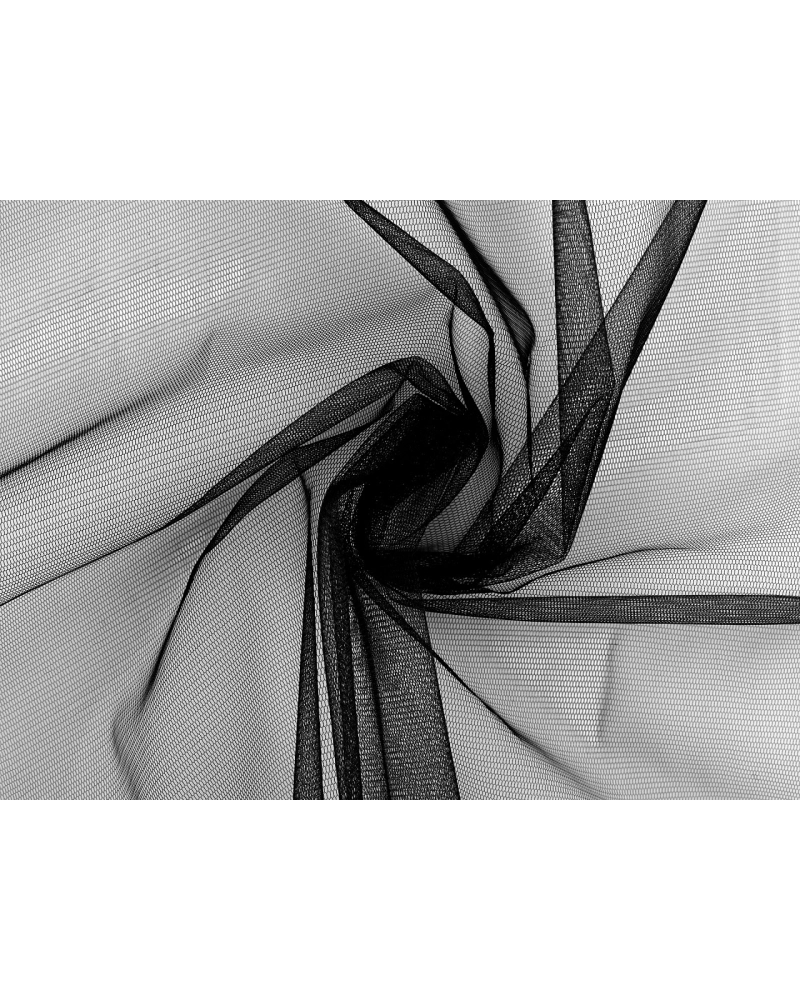 Tyl odevný / dekoračný šírka 300 cm - 1 m | Mimib