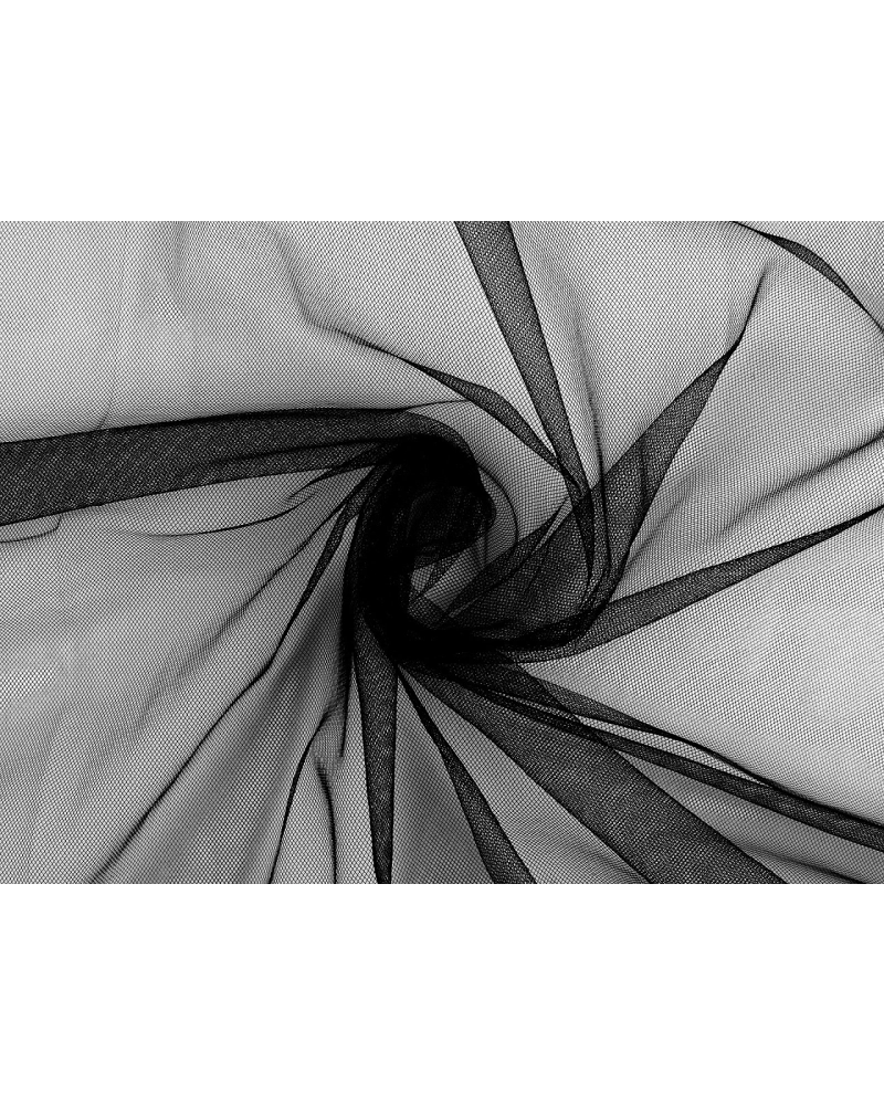 Tyl odevný PAD - 1 m | Mimib