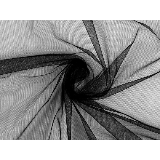 Tyl odevný PAD - 1 m | Mimib