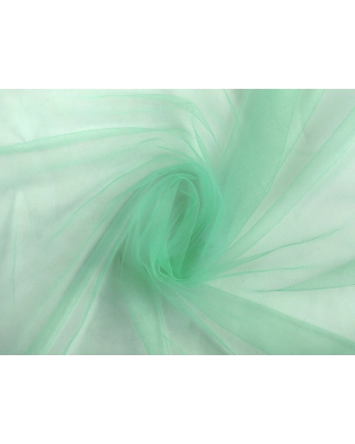 Tyl odevný PAD - 1 m | Mimib