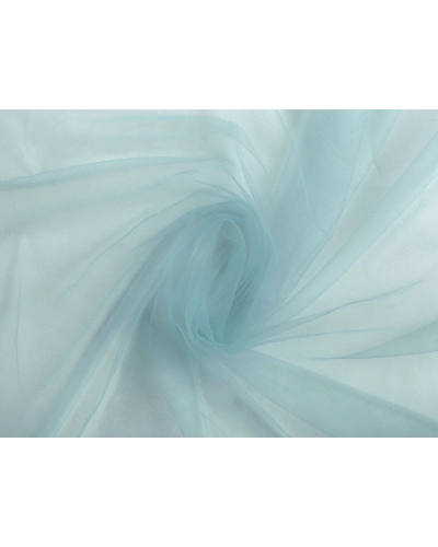 Tyl odevný PAD - 1 m | Mimib