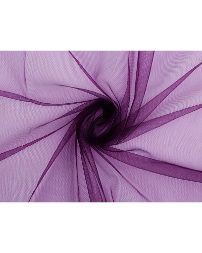 Tyl odevný PAD - 1 m | Mimib