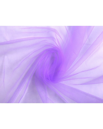 Tyl odevný PAD - 1 m | Mimib