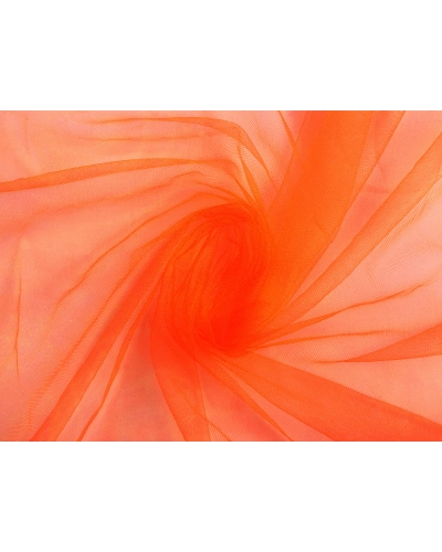 Tyl odevný PAD - 1 m | Mimib