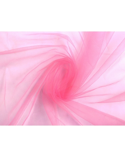 Tyl odevný PAD - 1 m | Mimib