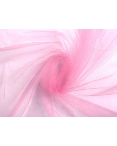 Tyl odevný PAD - 1 m | Mimib