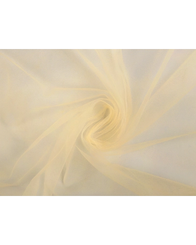 Tyl odevný PAD - 1 m | Mimib