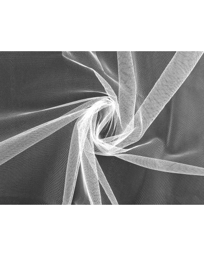 Tyl odevný PAD - 1 m | Mimib