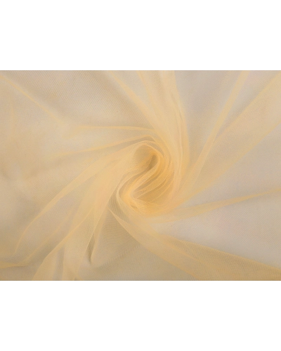 Tyl odevný PAD - 1 m | Mimib