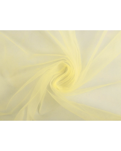 Tyl odevný PAD - 1 m | Mimib