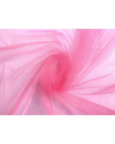 Tyl odevný PAD - 1 m | Mimib