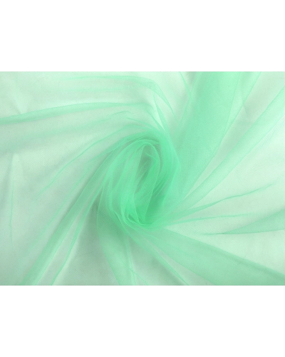 Tyl odevný PAD - 1 m | Mimib