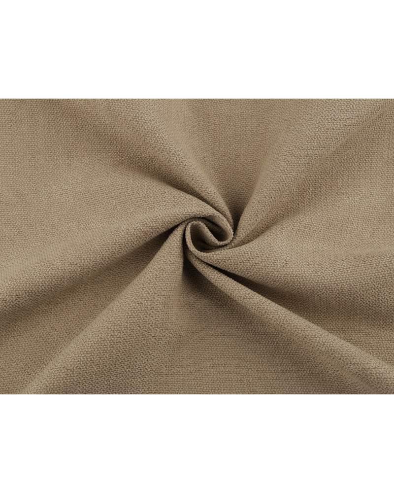 Dekoračná látka so ženilkovou štruktúrou - 1 m | Mimib