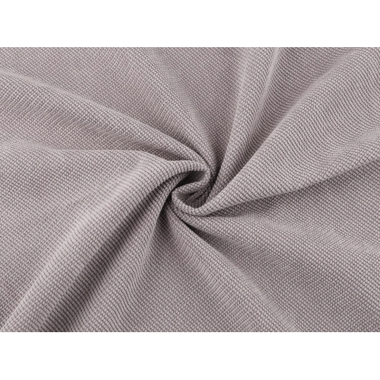 Dekoračná látka so ženilkovou štruktúrou - 1 m | Mimib