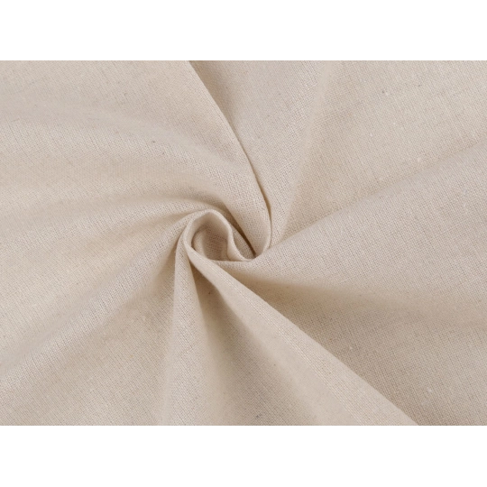 Bavlna surová - 1 m | Mimib