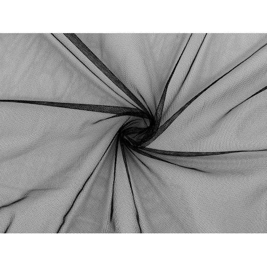 Tyl odevný / dekoračný šírka 305 cm - 1 m | Mimib