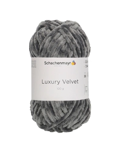 Luxury Velvet | Mimib