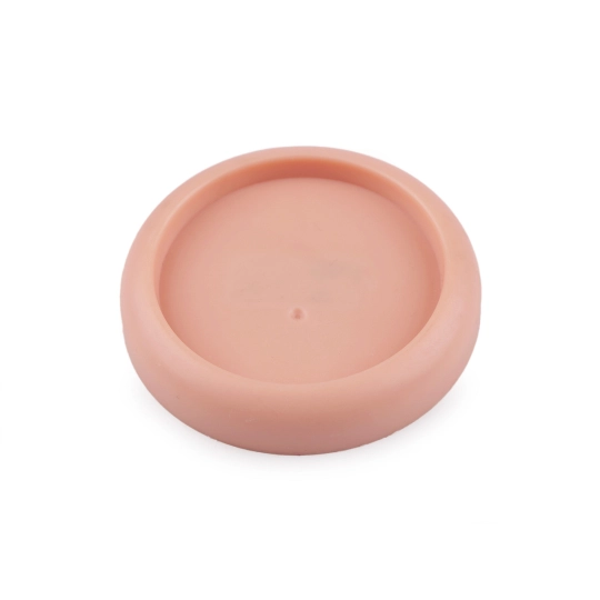 Magnetická podložka na ihly a špendlíky - 1 ks | Mimib