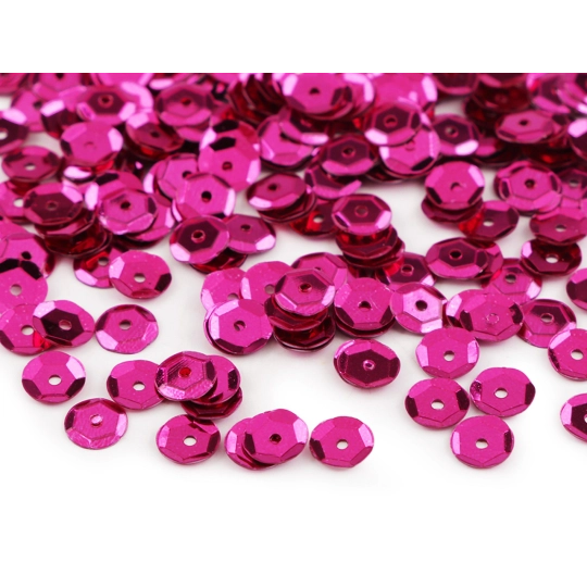 Flitre lomené Ø6 mm - 50 g | Mimib