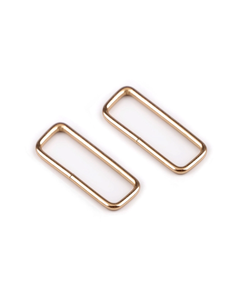 Prievlak / vsuvka šírka 50 mm - 10 ks | Mimib