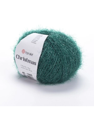 YarnArt Christmas 142m, 50 gr.