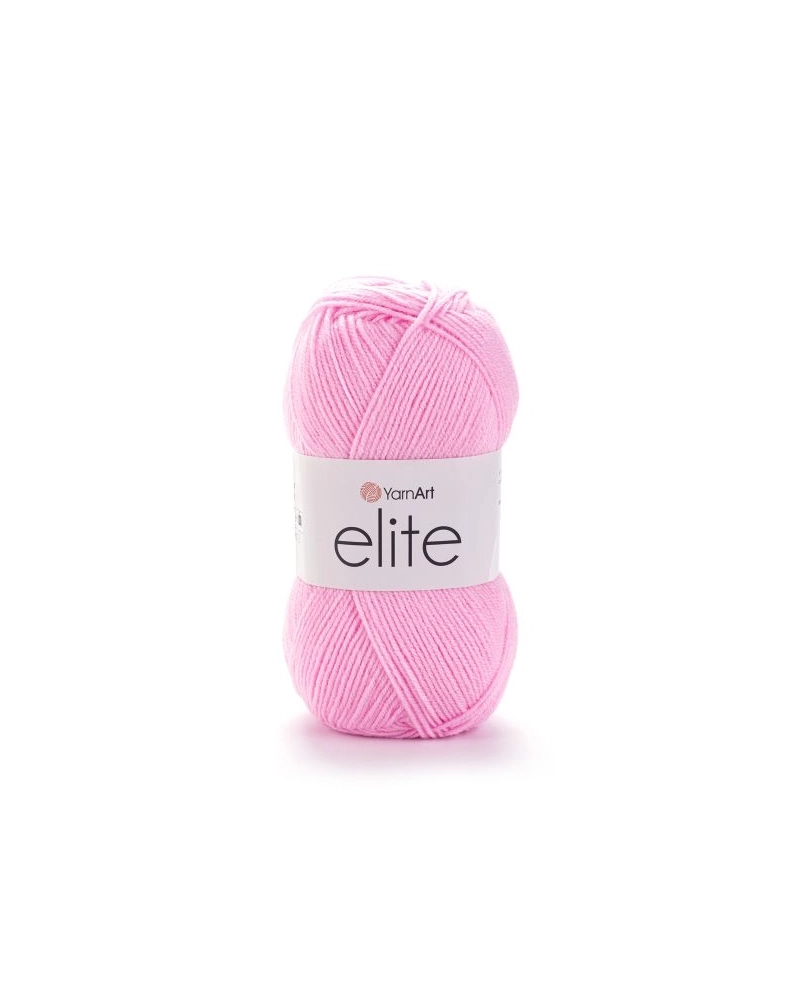 YarnArt Elite 300m, 100 gr. | Mimib