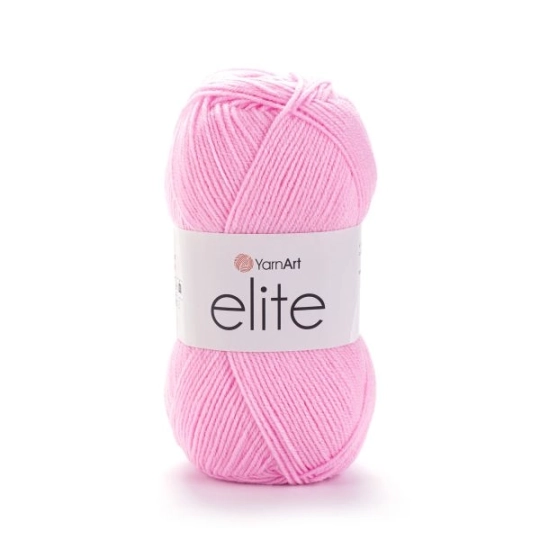 YarnArt Elite 300m, 100 gr. | Mimib
