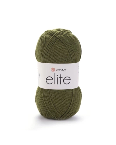 YarnArt Elite 300m, 100 gr. | Mimib