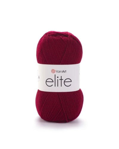 YarnArt Elite 300m, 100 gr. | Mimib