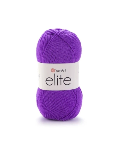 YarnArt Elite 300m, 100 gr. | Mimib