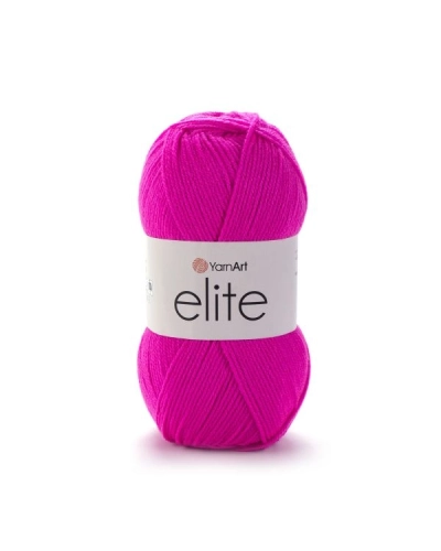 YarnArt Elite 300m, 100 gr. | Mimib