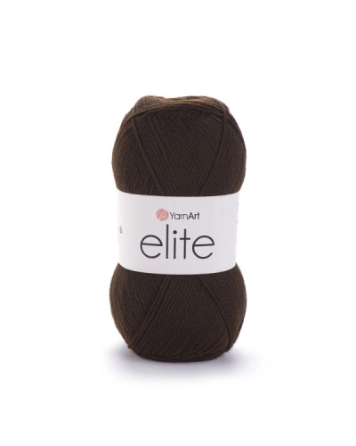 YarnArt Elite 300m, 100 gr. | Mimib