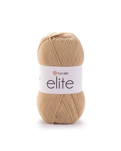 YarnArt Elite 300m, 100 gr. | Mimib