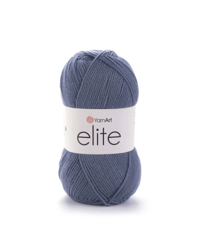 YarnArt Elite 300m, 100 gr. | Mimib