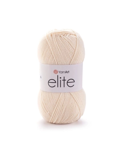 YarnArt Elite 300m, 100 gr. | Mimib