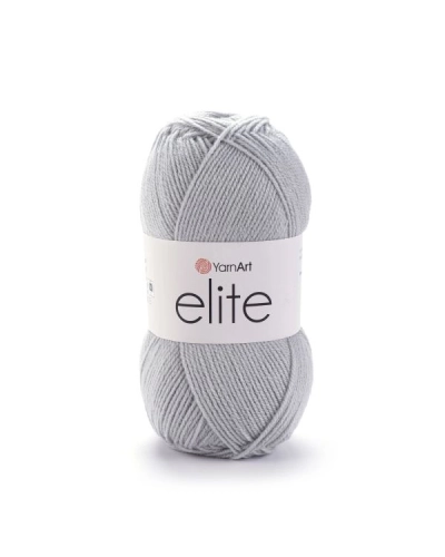 YarnArt Elite 300m, 100 gr. | Mimib