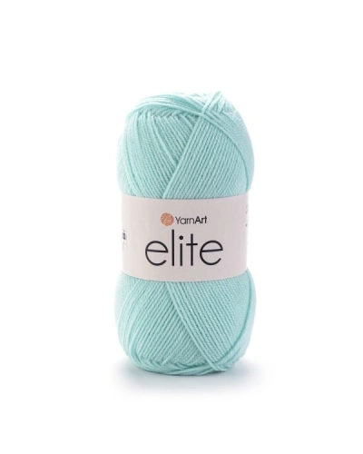 YarnArt Elite 300m, 100 gr. | Mimib