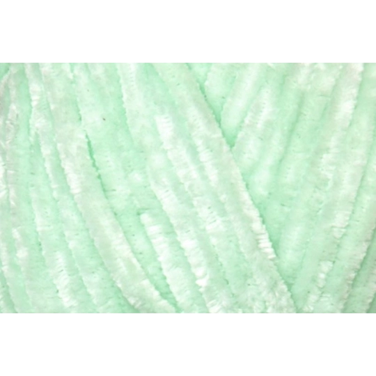 Himalaya Velvet 120m, 100 gr. | Mimib