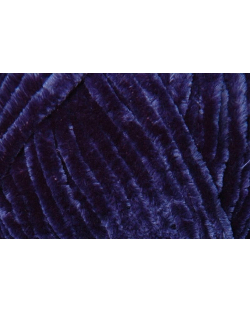 Himalaya Velvet 120m, 100 gr. | Mimib