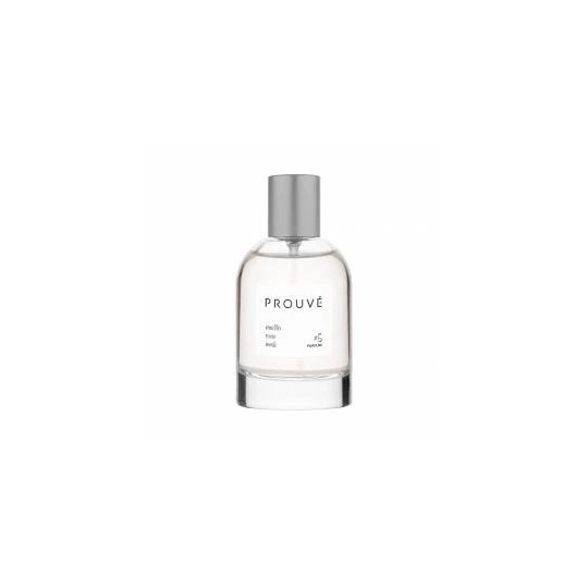 PROUVÉ 5, 50 ml – inšpirované vôňou COCO CHANEL - Chance | Mimib