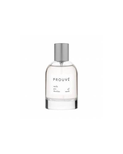 PROUVÉ 7, 50 ml – inšpirované vôňou LANCOME - La Vie Est Belle | Mimib