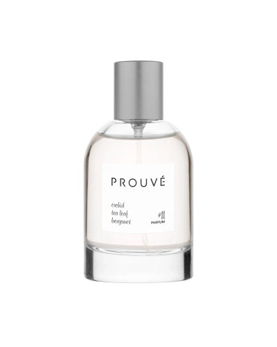 PROUVÉ 11, 50 ml – inšpirované vôňou Victor and Rolf | Mimib