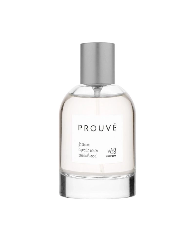 PROUVÉ 63, 50 ml – inšpirované vôňou D&G - L´imperatrice | Mimib