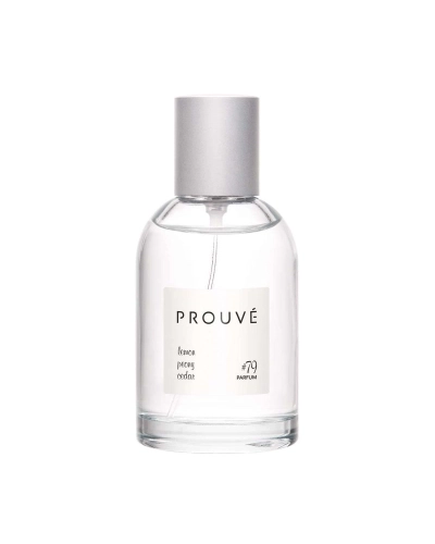 PROUVÉ 79, 50 ml – inšpirované vôňou LANVIN - Éclat D Arpege | Mimib